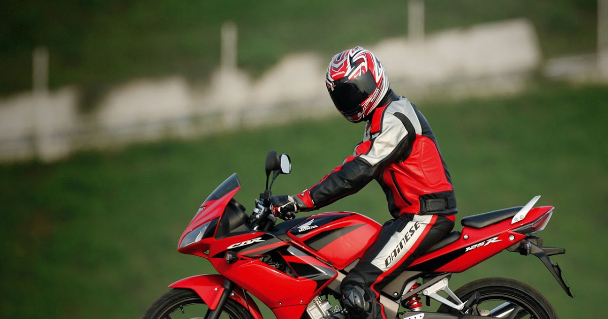 Honda cbr 250, технические характеристики, отзывы, обзор, фото - motonoob.ru