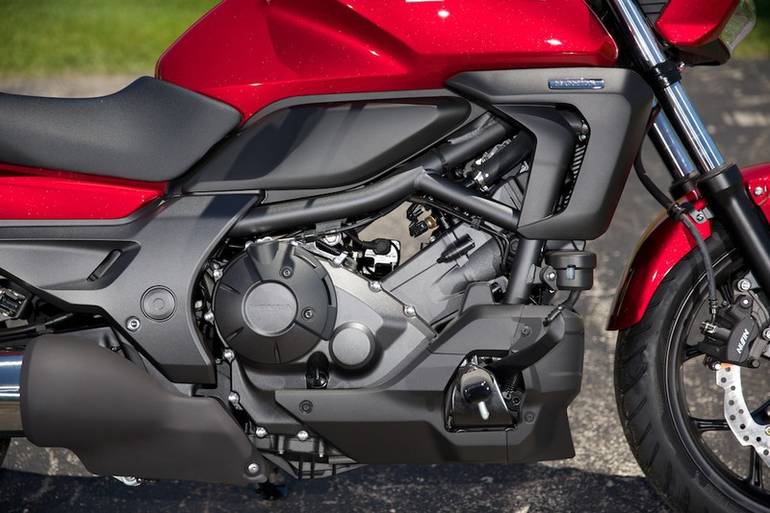 Мотоцикл honda ctx 700 2014 цена, фото, характеристики, обзор, сравнение на базамото