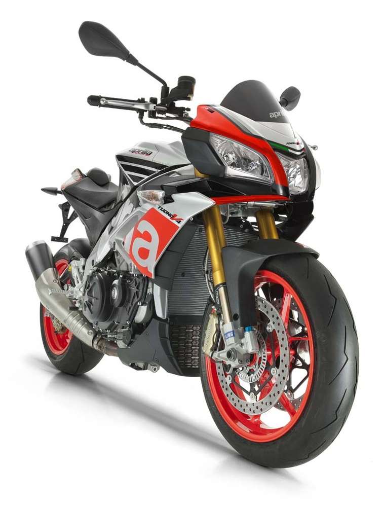 Мотоцикл aprilia dorsoduro 1200 – цена, фото и характеристики нового мотоцикла априлия 2019 модельного года