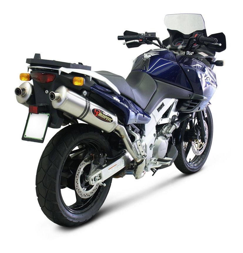 Kawasaki versys 1000 (kle 1000, klz 1000)