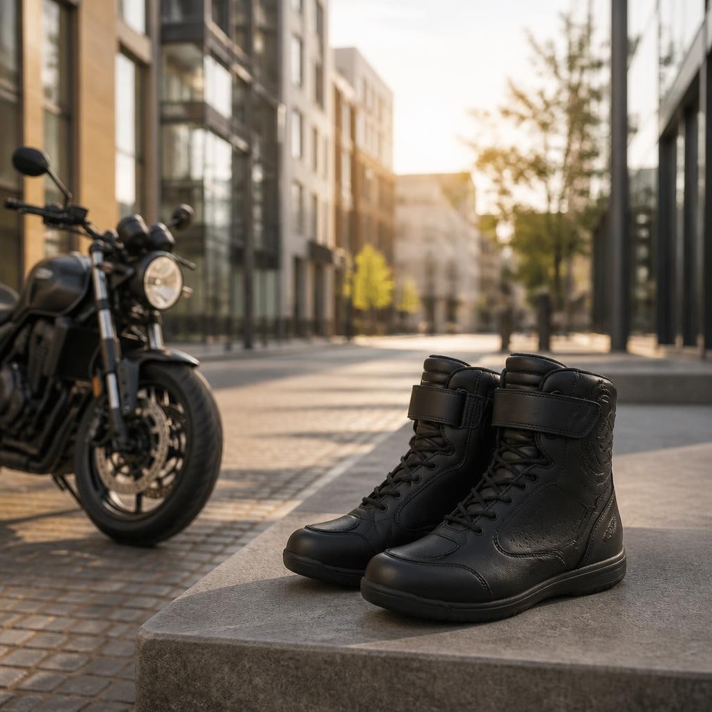 Мануалы и документация для Suzuki VS 400 Intruder