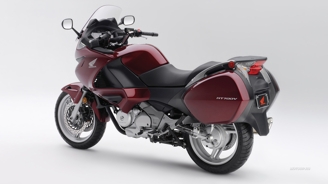 «Honda» — модельный ряд мотоциклов и краткий обзор по категориям