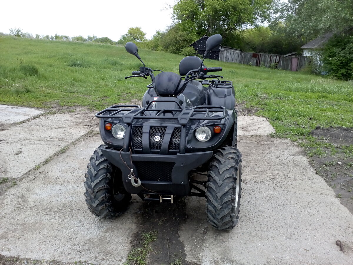 Стелс 500. Стелс 500 gt. Стелс atv 500gt. Стелс АТВ 500 gt. Квадроцикл стелс 500 gt.