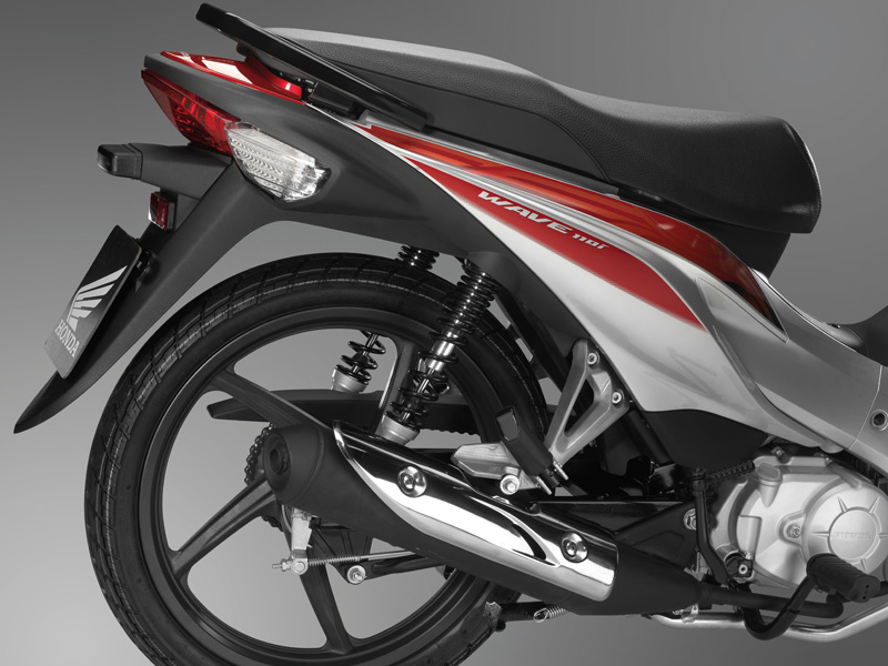 Мотоцикл honda cb 125: обзор, технические характеристики