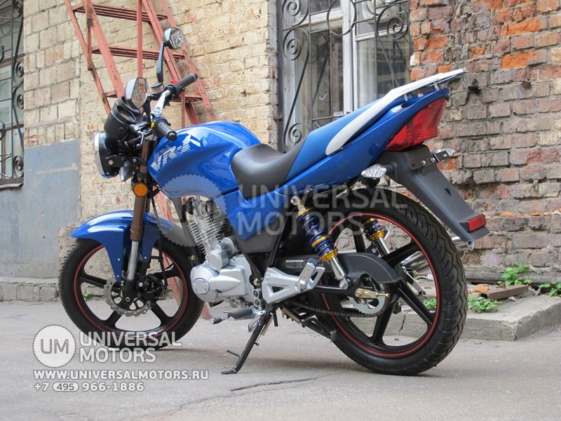 Мотоцикл irbis z1 250: отзывы, технические характеристики, фото, видео