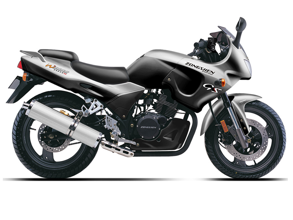 Квадроцикл honda: технические характеристики и отзывы