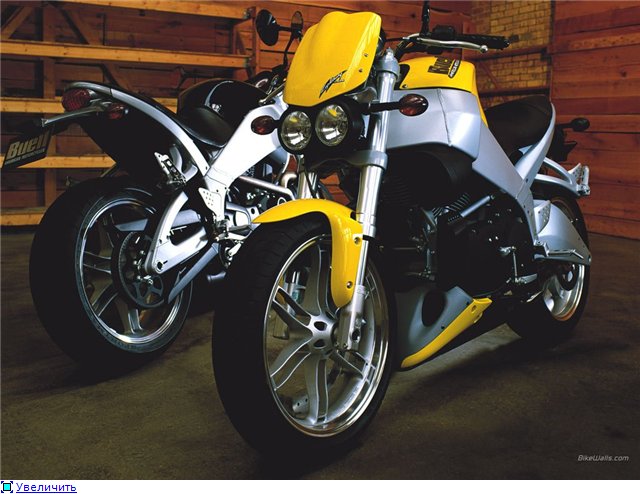 Мотоцикл buell xb9s lightning 2002 фото, характеристики, обзор, сравнение на базамото