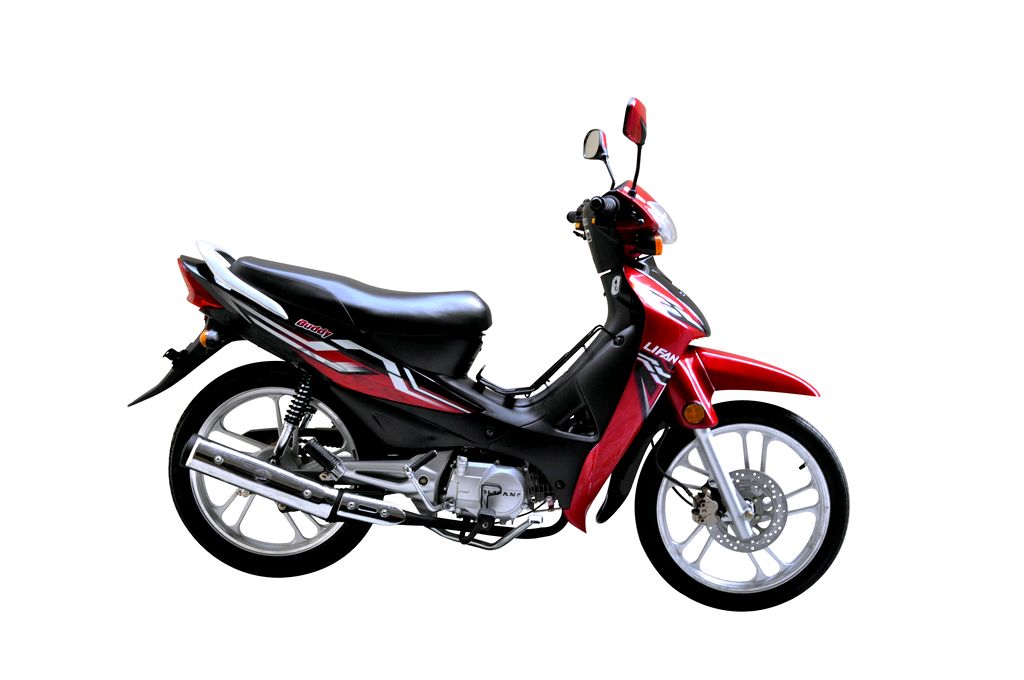 Мотоцикл lifan lf200gy-3b эндуро									 										 											 											 												к сравнению 											 											 										 										 											 											 												в избранное
