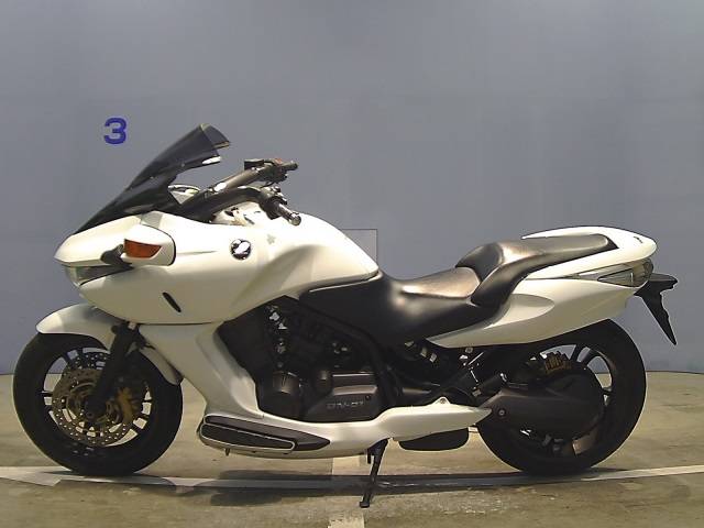 Dn-01.