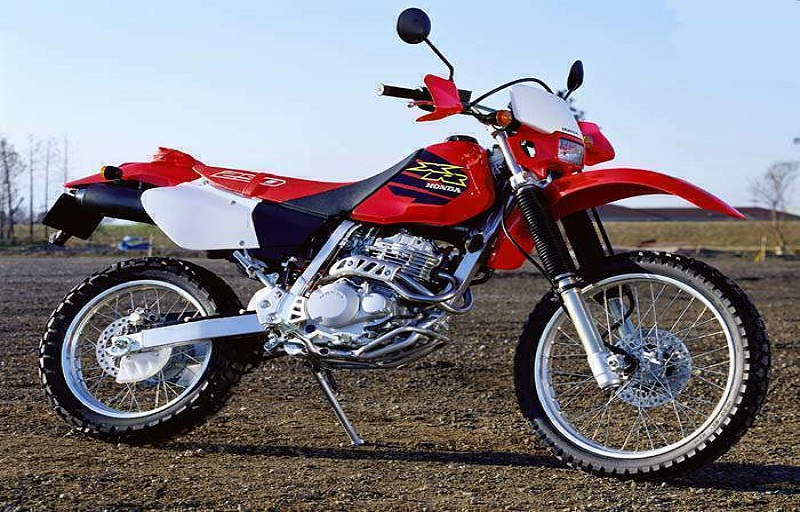 Honda xr250. Yamaha XR 250. Honda xr250 1998. Honda XR 300. Honda xr250r and xr250l.