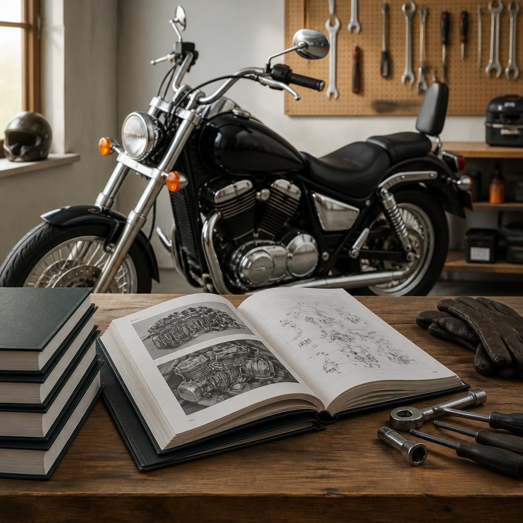 Снятие и установка вариатора Suzuki Sepia и Suzuki Address. Подробная инструкция.
