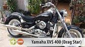 Мануалы и документация для Yamaha XVS950 Drag Star (V-Star)
