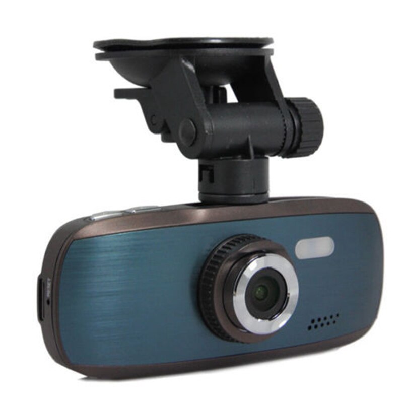 Экшн камера vs видеорегистратор для автомобиля - tvoe-avto.com