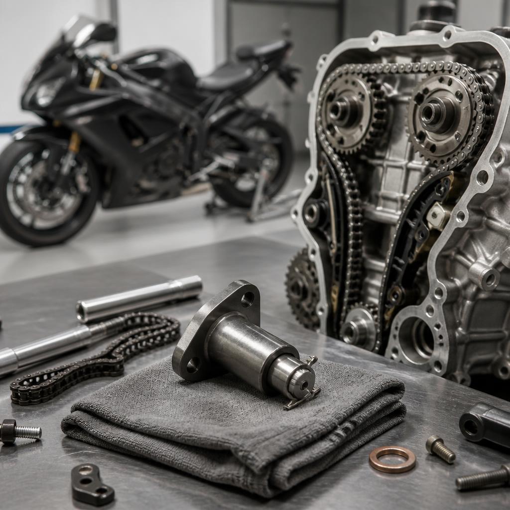 Мануалы и документация для Suzuki GSX600F Katana
