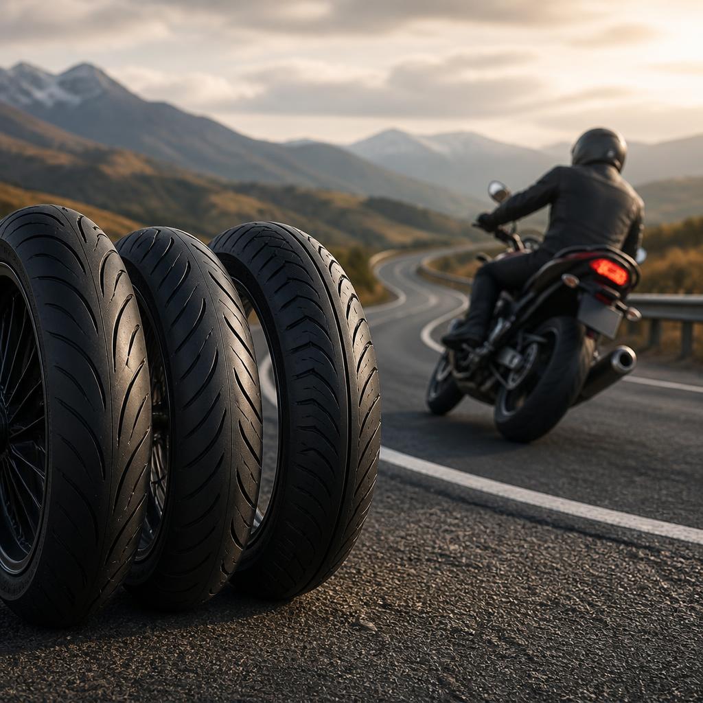 Мануалы и документация для Suzuki GSX600F Katana
