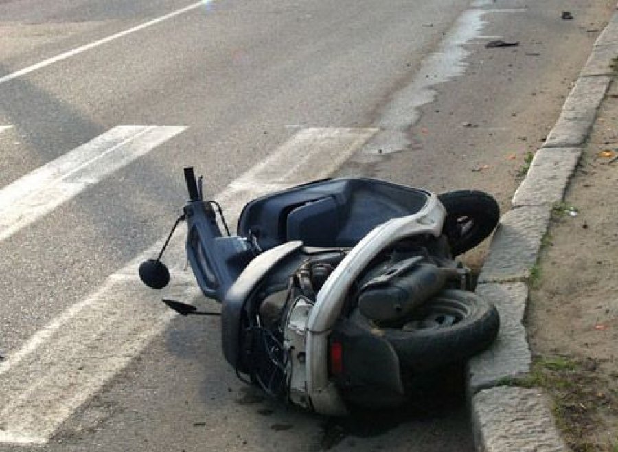 Правила жизни. как избежать аварии на мотоцикле | общество | аиф аргументы и факты в беларуси
