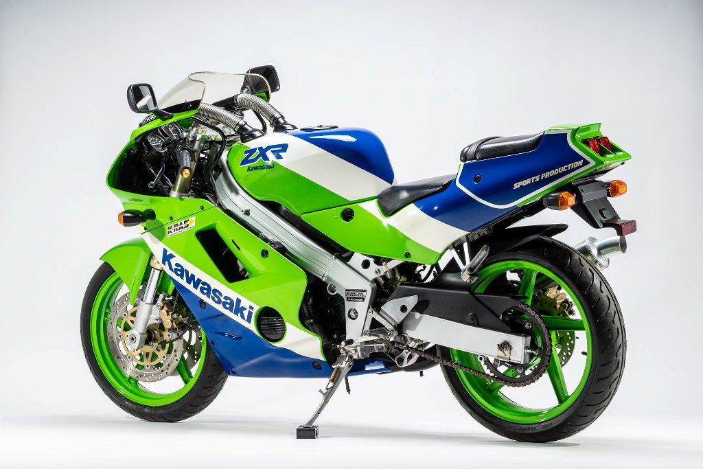 Kawasaki klv 1000 - обзор, технические характеристики | mymot - каталог мотоциклов и все объявления об их продаже в одном месте