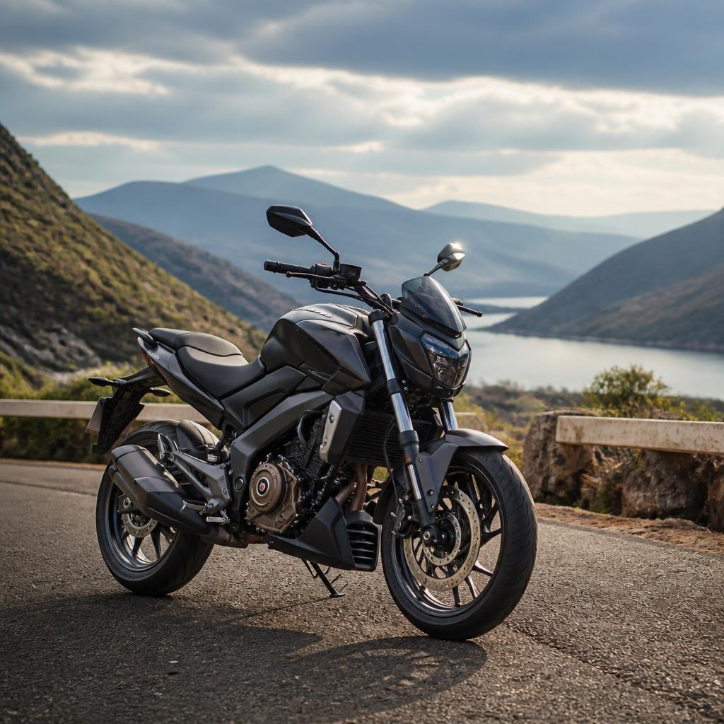 Suzuki Burgman AN650 — руководство по ремонту электрооборудования