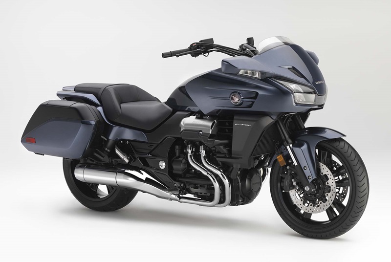 Мотоциклы honda (хонда) модельный ряд, обзор моделей мотоциклов по категориям и их технические характеристики