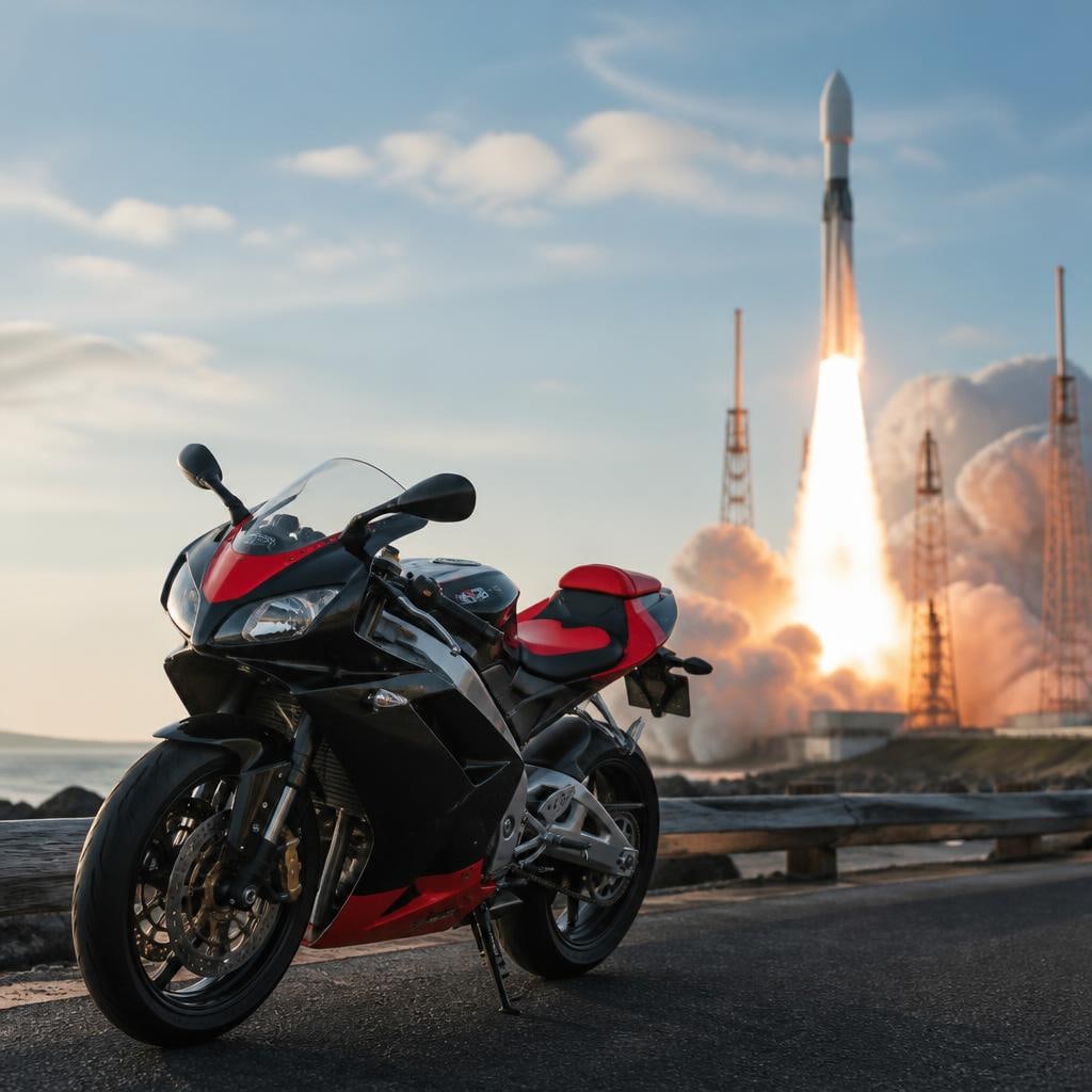 Проверка на исправность электрооборудования скутера Suzuki Lets 2