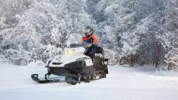 Снегоход yamaha venture: модельный ряд 500, 600 и 1000 xl, объем двигателя, технические характеристики