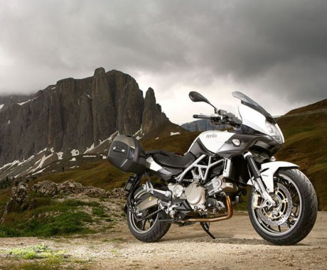 ✅ мотоцикл aprilia mana 850 gt: технические характеристики - craitbikes.ru