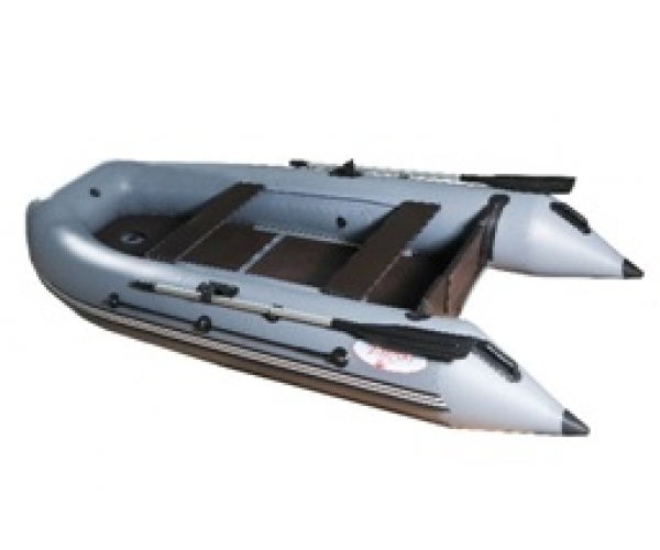 Лодки хантер: обзоры серий и лучших моделей