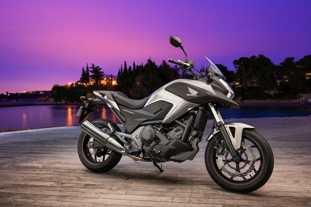Мотоцикл honda nc 750x 2021 фото, характеристики, обзор, сравнение на базамото