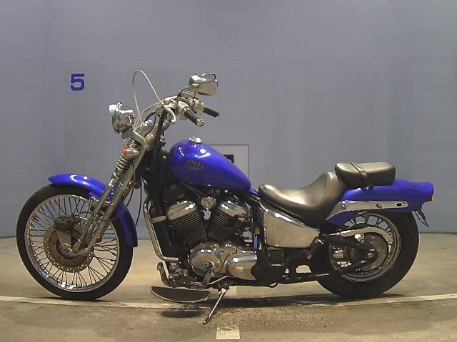 Мотоцикл honda steed  (хонда стид) 400 — обзор и технические характеристики модели