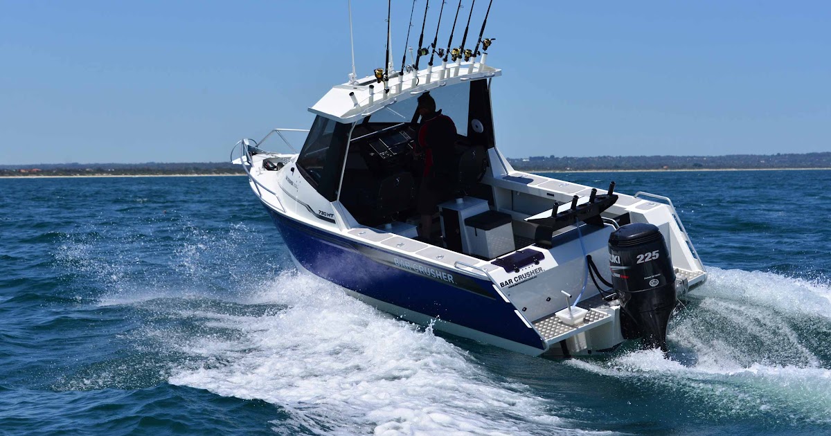 Лучшие алюминиевые лодки: топ-10 рейтинг для рыбалки 2020