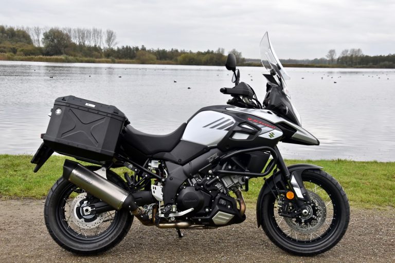 Обзор мотоцикла kawasaki versys 650 (kle 650) — bikeswiki - энциклопедия японских мотоциклов
