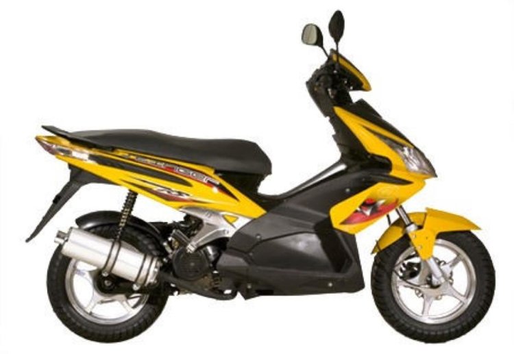 Мотоцикл suzuki bandit (сузуки бандит) gsf 250: характеристика