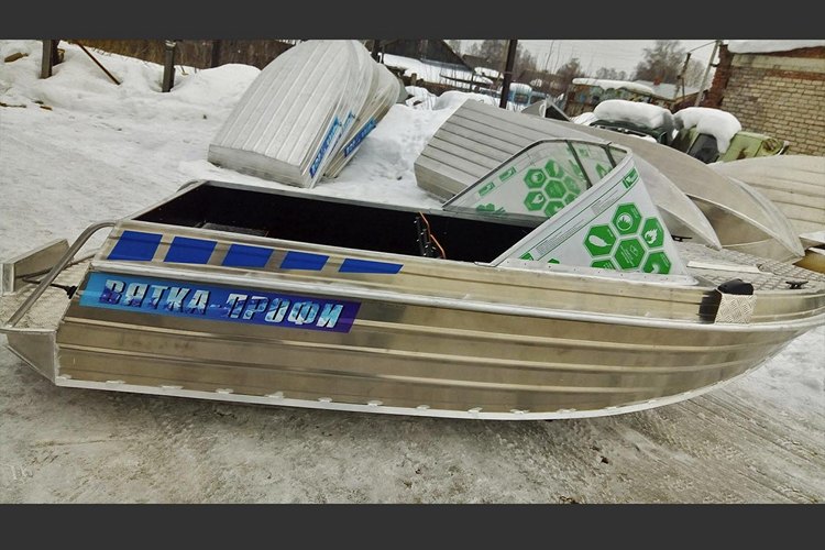 Топ-9 лучших пвх лодок в россии: как выбрать, обзор лучших