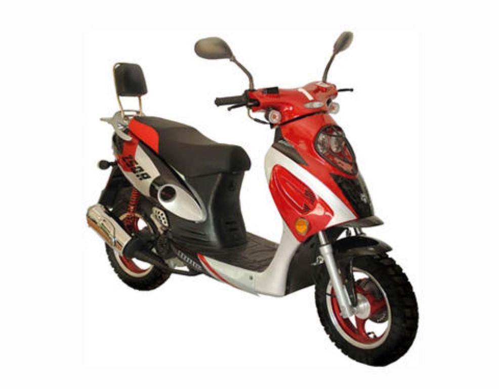 Мотоцикл irbis z1 250: отзывы, технические характеристики, фото, видео