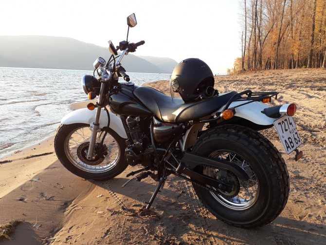 ✅ мотоцикл raptor v250: техническая характеристика, плюсы и минусы - craitbikes.ru