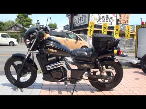 Обзор мотоцикла kawasaki d-tracker 250 (klx250sf, d-tracker x) — bikeswiki - энциклопедия японских мотоциклов