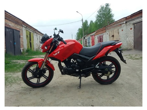 Irbis 250 atv: бюджетная лошадка ⋆ mototechno.ru