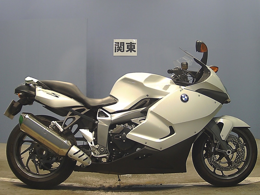 Мотоцикл bmw k1300s: технические характеристики, фото и отзывы