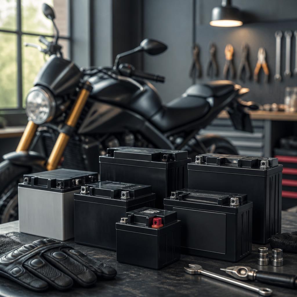 Suzuki Burgman AN650 — руководство по ремонту электрооборудования