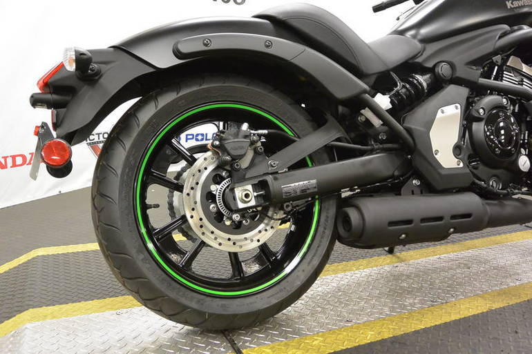 Сервисный мануал и инструкции на kawasaki vn 1500 vulcan