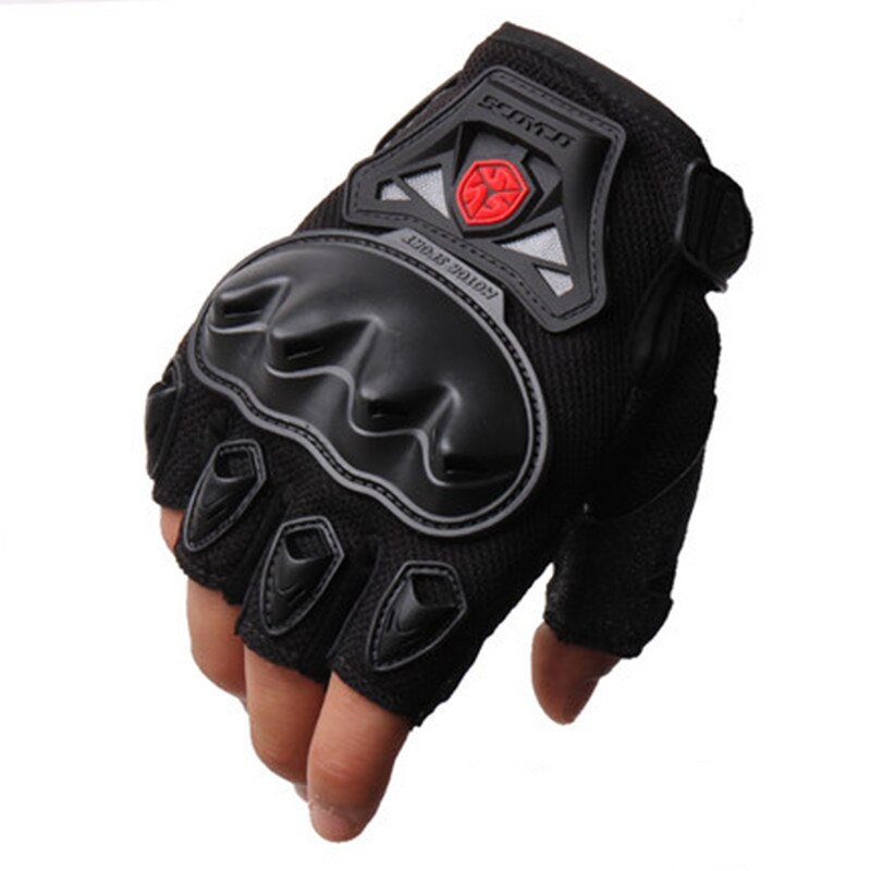 ️????️лучшие мотоциклетные перчатки для хорошей защиты рук на 2021 год