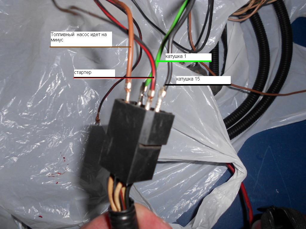 Как обозначается фаза и ноль в электричестве на схеме: цвета маркировки проводов сети 220в