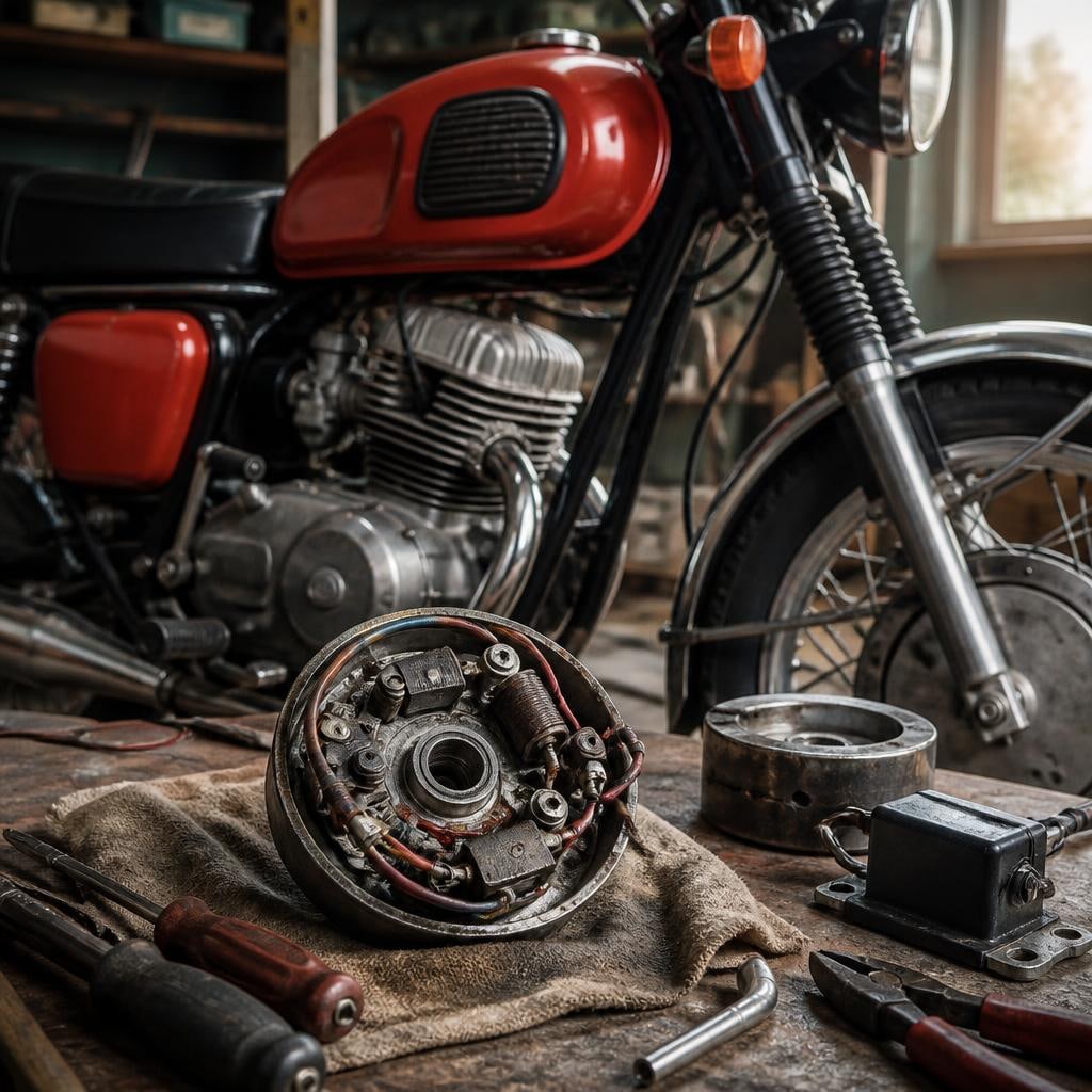 Мануалы и документация для Suzuki GSX600F Katana