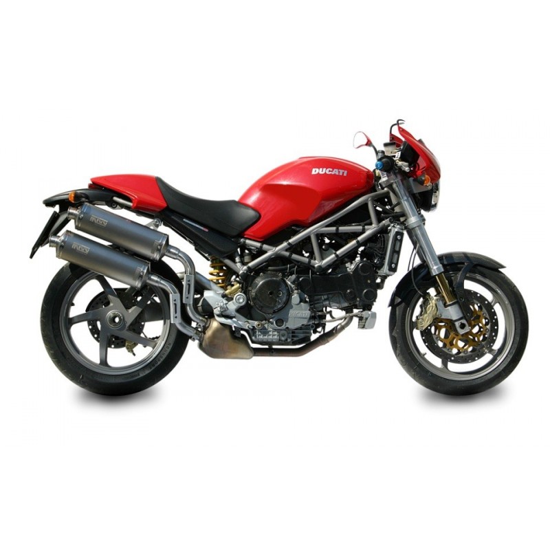 Ducati multistrada 1000 ds отзыв владельца