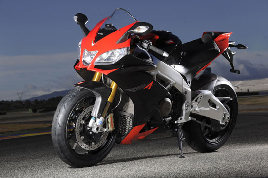 Aprilia rs 250, обзор мотоцикла, технические характеристики, фото