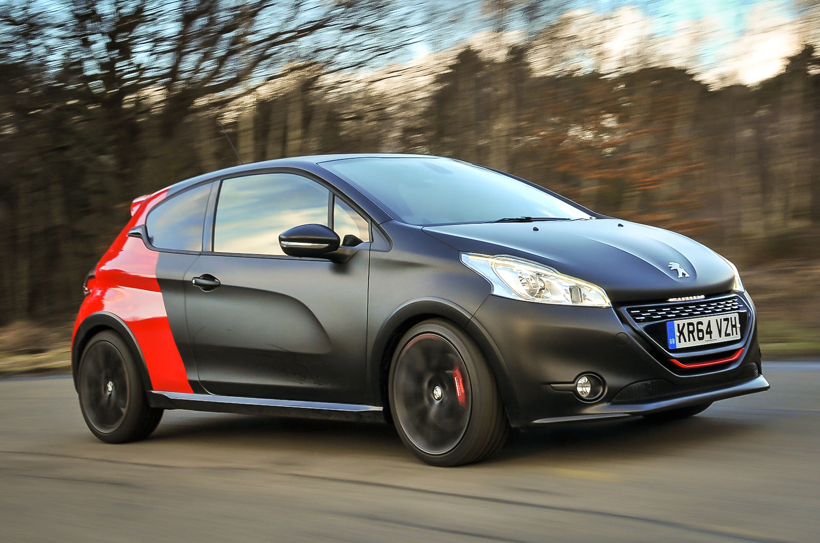 Peugeot Tweet Evo – обновление или очередной рестайлинг?