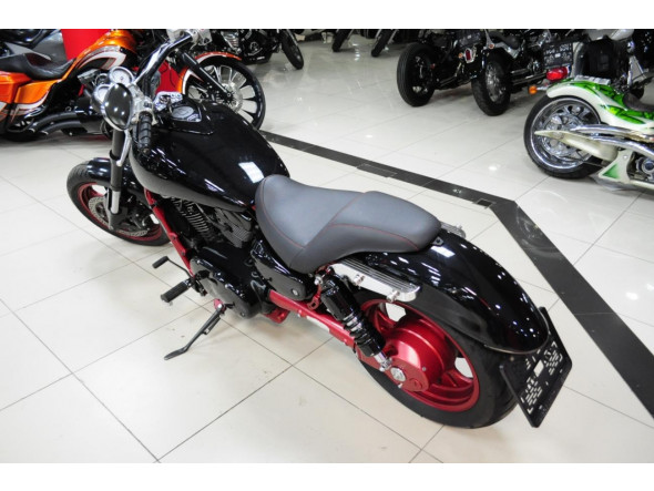 Мотоциклы kawasaki ninja 1000