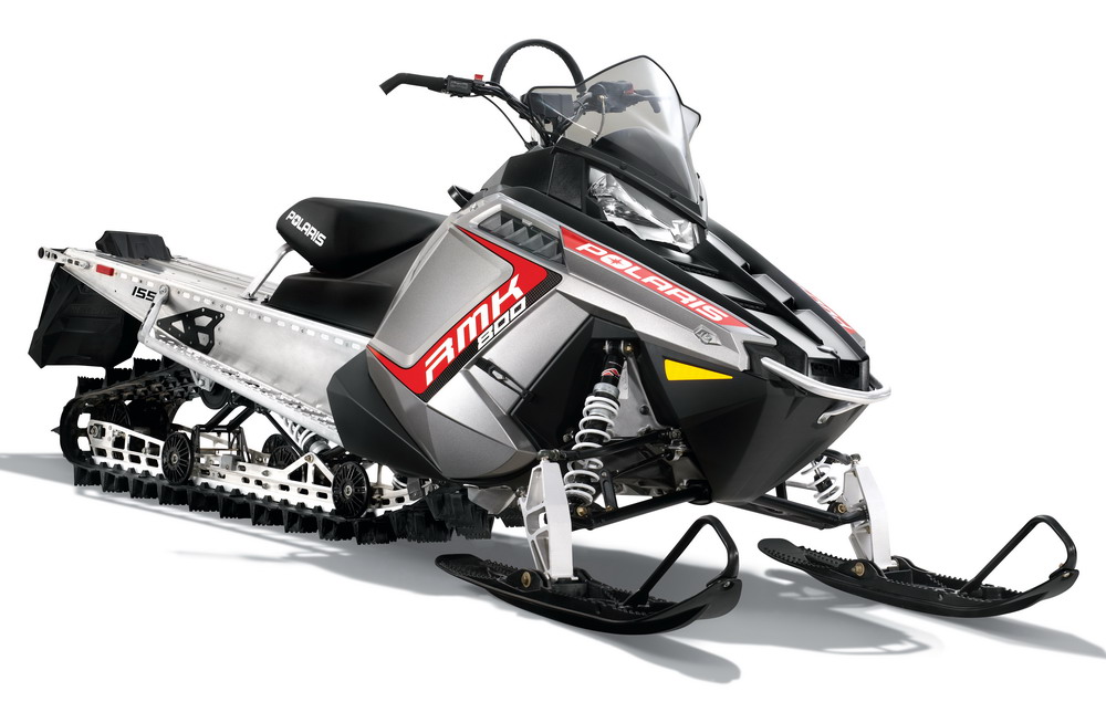 Снегоход polaris 800 pro-rmk 155/163.