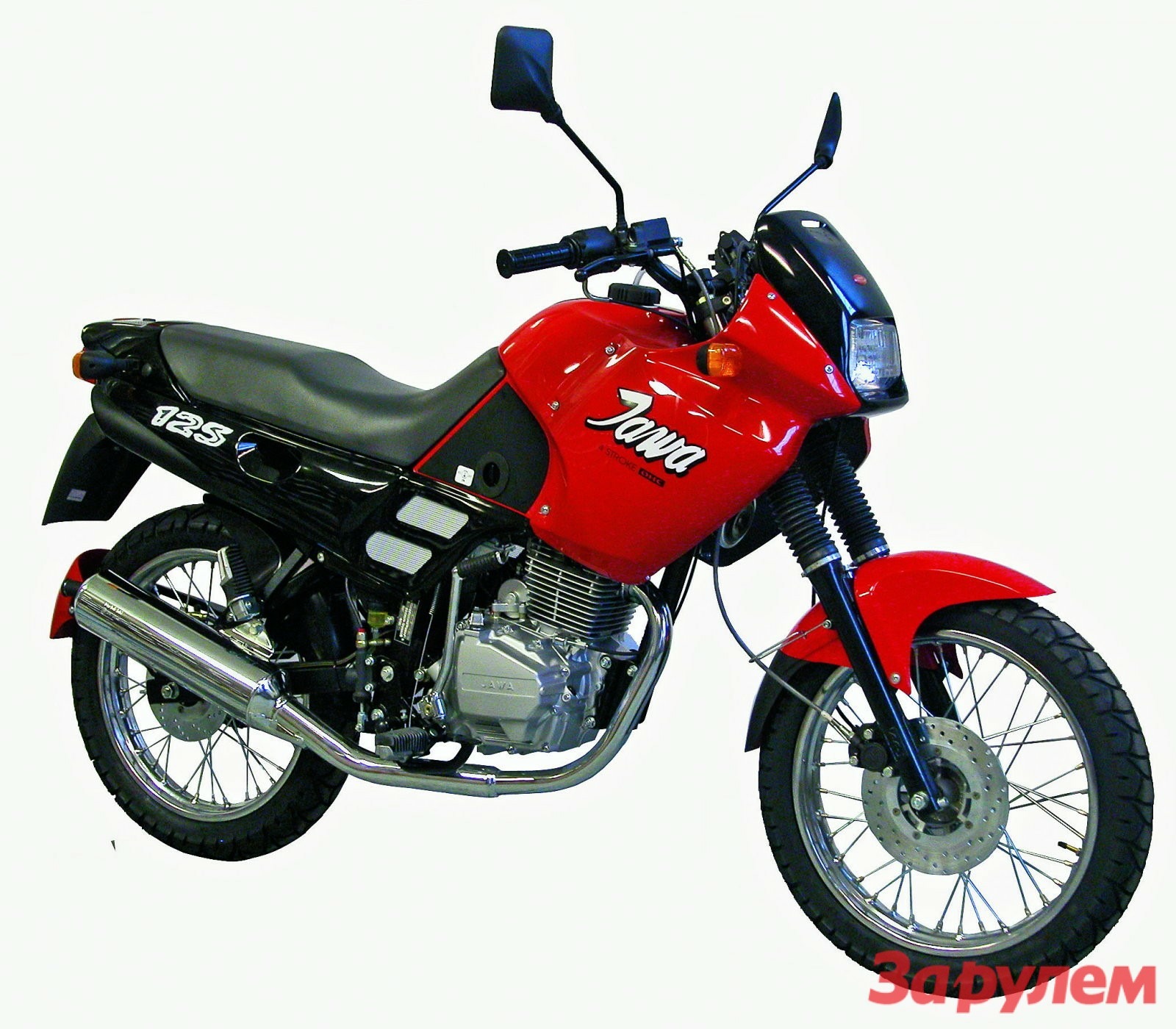 Китайский минск. Ява 125. Ява 125 кубов. Jawa 125. Jawa 125 Dakar (2003);.