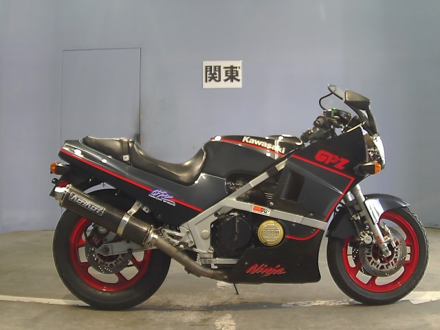 Kawasaki w400: обзор мотоцикла, технические характеристики, отзывы реальных владельцев
